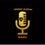 JUMP Online Radio logo
