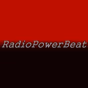 Radio Power Beat logo