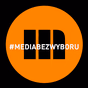 Muzo FM logo
