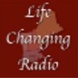 Life Changing Radio - WILD logo