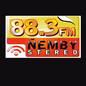 Radio Ñemby logo