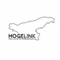 HOGELINK logo