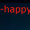 radio-happyness.be logo