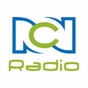 RCN - RCN Radio Tuluá logo