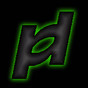 Radio Dogo logo