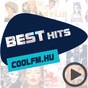 Cool FM - Best Hits logo