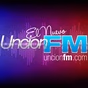 UncionFM 107.9 - WLHZ-LP logo