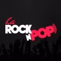Rock & Pop En Español logo