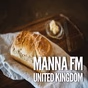 Manna FM logo