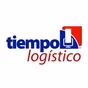 Tiempo Logistico FM logo