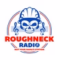 Roughneck Radio logo