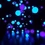 Joseph Dary music industry logo