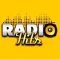 RADIO HITS logo