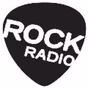 rockradio logo
