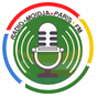 Radio Moidja Paris FM logo