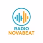 Nova Beat Radio logo