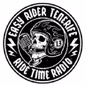 Ride Time Radio logo