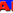 WFAR Hope FM - W221CQ logo