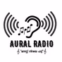 Aural Radio logo