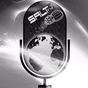 Salt FM UK logo