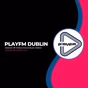 Play FM Dublin logo