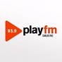 PlayFM Carlos Paz logo
