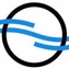 Magyar Rádió Zrt. - Duna World Rádió logo
