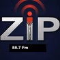 Radio Tele Zip logo