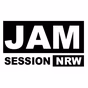 JamSession NRW logo