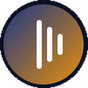 Chat Rádio logo