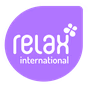 Raadio Relax FM - Relax International logo