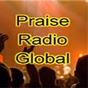 Praise Radio Global logo