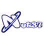 Net37 Disco 80 logo