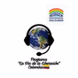 LA VOZ DE LA LIBERACION COLOMBIA logo
