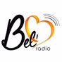 Bel'Radio Guadeloupe logo
