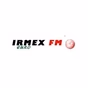 Euroirmex FM logo