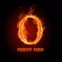 Oxidizer Radio logo