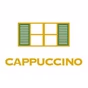 Cappuccino Radio Station logo