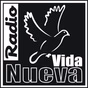 Radio Chat Cristiano logo
