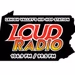 LOUD 106.9/99.5 Lehigh Valley - WEST logo