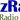 Spazz Country logo