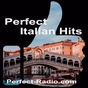 Perfect Radio - Perfect Italian Hits logo