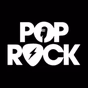 Lo Maravilloso Del Ayer RBP logo