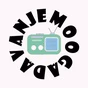 Mugadavanje Radio logo
