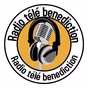 Radio Tele Benediction logo