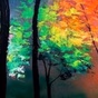 Seasons & Celebrations Radio logo