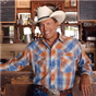 Strait Country Radio logo