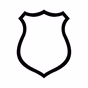 Gladstone, MO Police logo