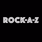 ROCK-A-Z logo