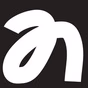 Radio Futura logo